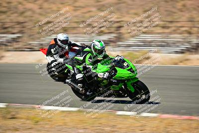 media/Oct-24-2025-2WTD (Fri) [[491f36c2bf]]/C Group/Session 4 (Turn 7)/